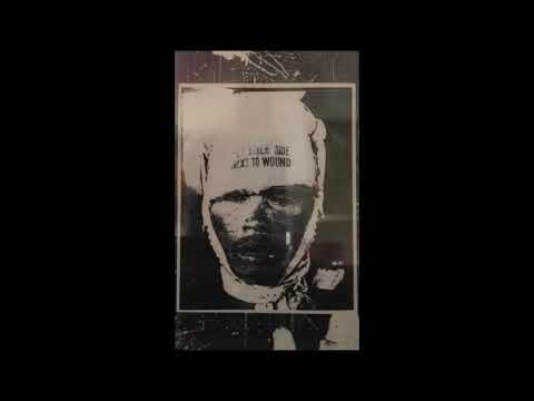 VMS Elit - Pissing Methanol (Full Album)