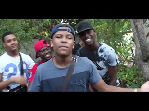 Barz For Dayz #4 Tar - Z - Birami