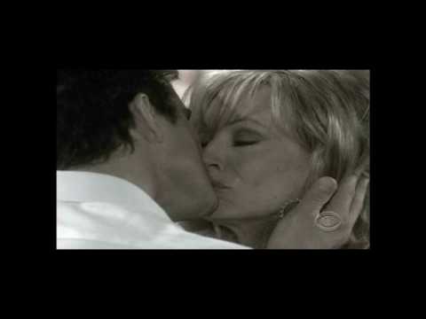 The Bold and the Beautiful promo