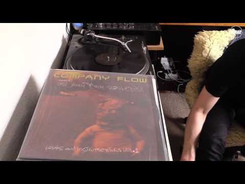 Jan Schulte - Boiler Room x Dekmantel Selectors Collections