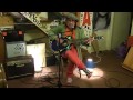 Paul Jones - I've Been A Bad Bad Boy - Acoustic ...