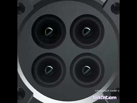 DOOGEE S96 Pro handy Smartphone 48MP Runde Quad Kamera 20MP Infrarot Nachtsicht Helio G90