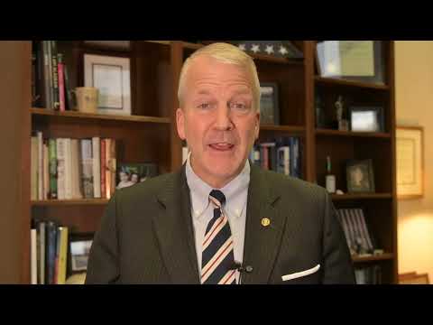 An%20update%20from%20Sen%2E%20Dan%20Sullivan%20%28R%2DAlaska%29%20%2D%20April%201%2C%202022