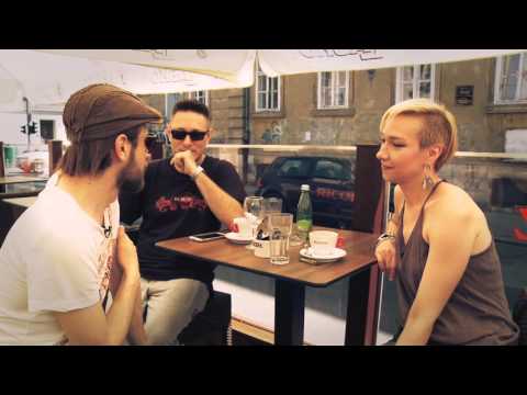 Stani na put - Kontra, Marčelo, Remi (prod. by Koolade)