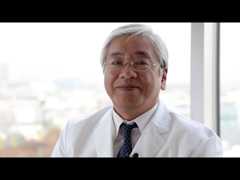 東部病院の採用について|済生会横浜市東部病院_tobu yokohamashi