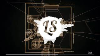 Aesop Rock - Toxic Coffee (Britney Spears Mashup)