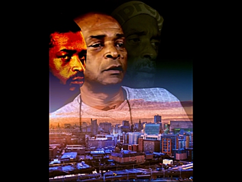 Tony Rose The StereoDAN (Full)