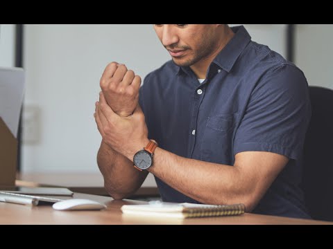 YouTube video thumbnail