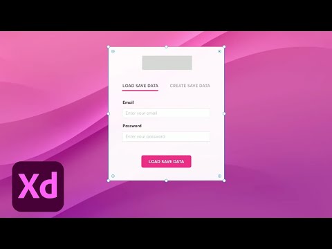 Design a To-Do App for Creatives with Kate Kassab - 1 of 2 | Adobe Creative Cloud
