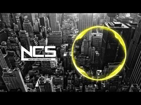 Laszlo - Imaginary Friends [NCS Release]