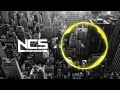 Laszlo Imaginary Friends House NCS Copyright Free Music