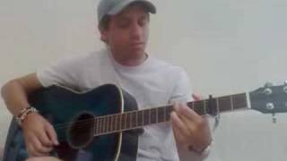 Download lagu Jamie Ritmen 'Touch The Sun' original acoustic version mp3 Download lagu Jamie Ritmen 'Touch The Sun' original acoustic version mp3