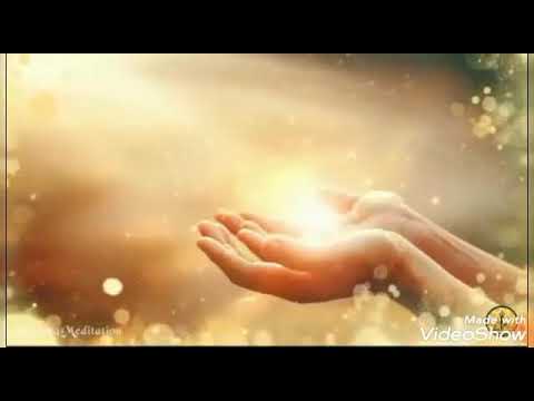 Ny fitahiana (The blessings) CEVAM. Tononkira Andramo ka izahao