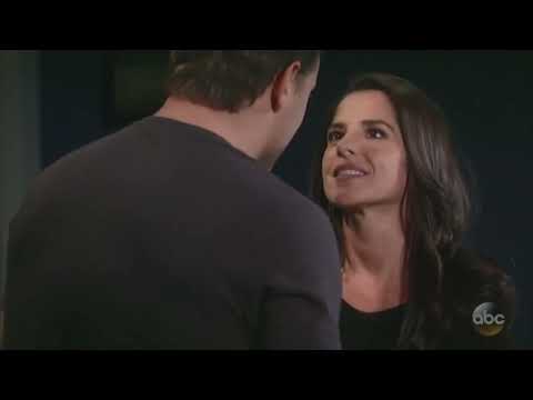 12 7 16 1 nuJaSam   We Have to Go