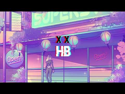 yuma. x Jewels x MAGNUS - Paralyzed