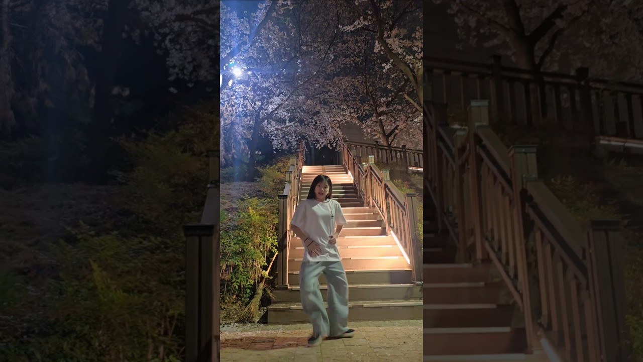 SSAK 챌린지 🎵 #춤추는효성#춤추는곰돌#춤추는곰돌의랜덤댄스#afstarz #dance#kpop#music#댄스 #챌린지#shorts #ssak #challenge