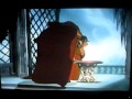 So Dear To My Heart 1992 VHS Previews Part 1