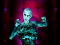 Marc Almond " Glorious "
