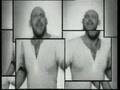 Scatman John - Scatman (1995)