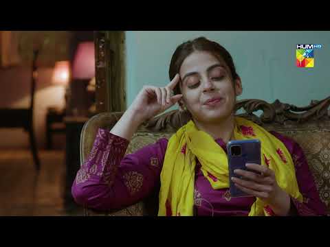 Teer Kaman Se Nikal Gaya Hai... Bebaak