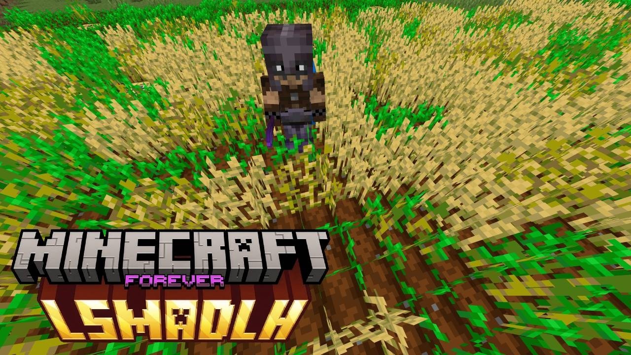 LA GRAN GUERRA DEL GLUTEN - LSMADLH Forever - Episodio 33