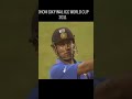 DHONI SIX FINAL ICC WORLD CUP 2011