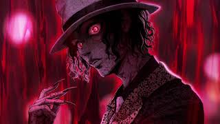 Stileto &amp; Silent Child - Super Villain (ft. Kendyle Paige) (lyrics)