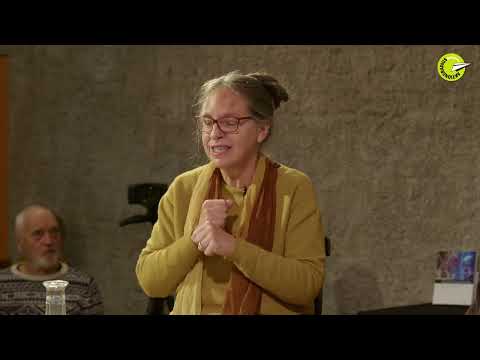 Video-Thumbnail von YouTube