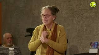 Video-Thumbnail von YouTube