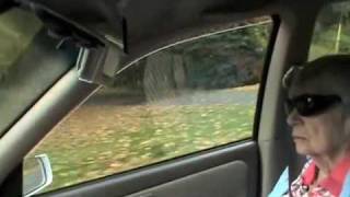 Who&#39;s got the CRACK!!!