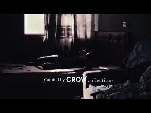 AMISSABA | FASHION SHORT | CROW cinema