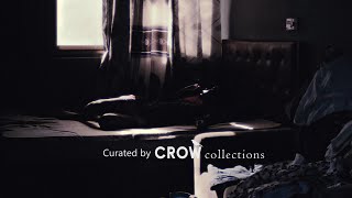 AMISSABA | FASHION SHORT | CROW cinema