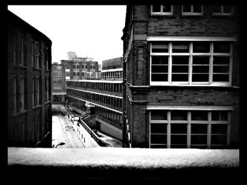 Hemisphere Dub - Width Frequency