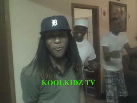 FACEworld-WormMyster FreeStyle