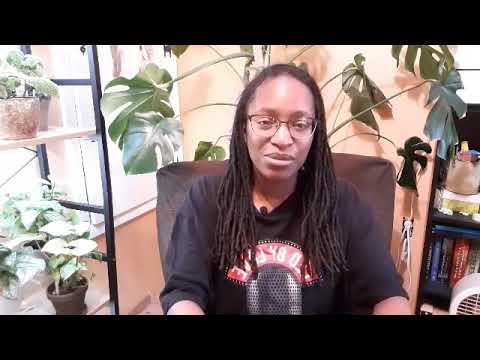 Venus Flytrap Care and Dormancy