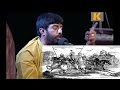 Ishardan Gadhvi Latest Lok Varta Dayro 4