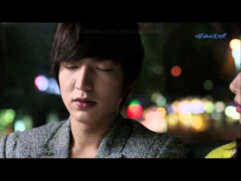 [MV fanvid]The Name - Barely Alive (겨우살아 feat. K.Will) Lyrics,English Subbed,Romanized