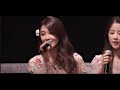 APINK SECRET GARDEN HQ HD