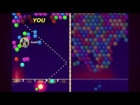 Bubble Shooter Pro: Play Bubble Shooter Pro for free