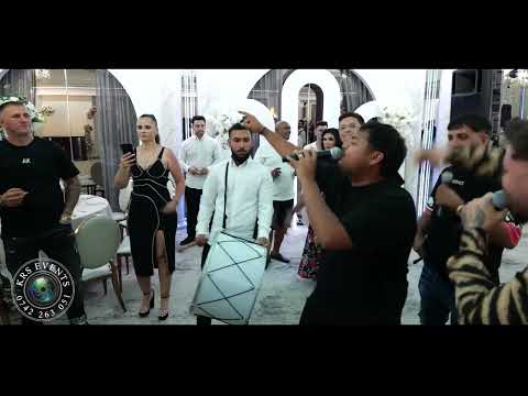 CRISTI HAIDIN ✅ IN OFTICA LA DUSMANI ✅ MAJORAT ALEXANDRA ✅ NEW 2024