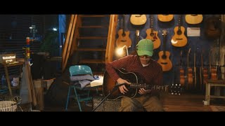 Video thumbnail for 2005 Gibson J-45 Historic collection Sound Sample / Gibson Guitar by WM SOUND Guitars 원미사운드