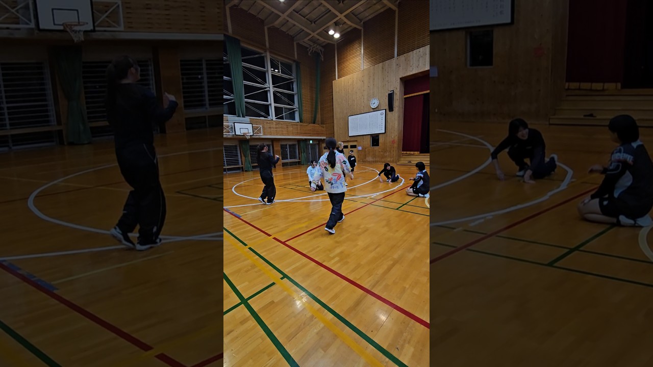 おかえりなさい😃💓🌃ハッピー１２期生@hapikan