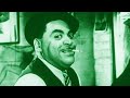Fats Waller - Chant Of The Groove (1941)