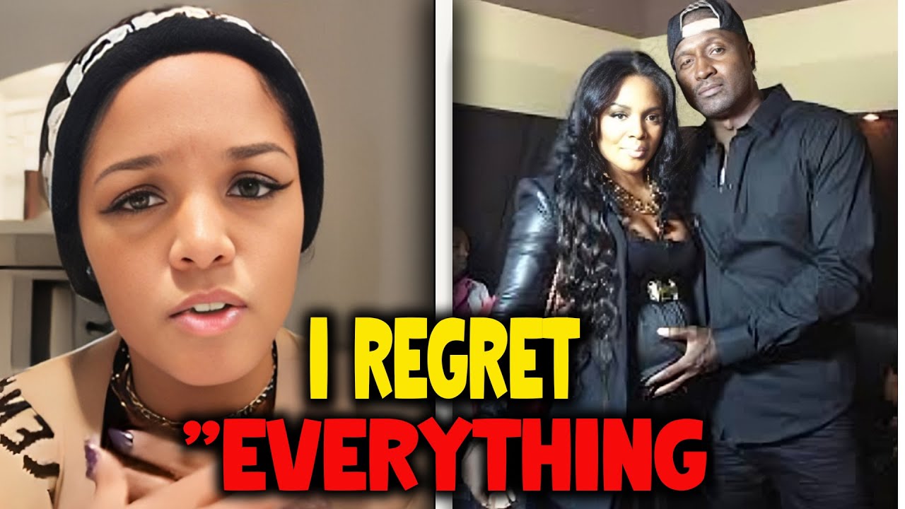 Kirk’s SHOCKING Proposal to Jasmine LEAVES Rasheeda DEVASTATED!