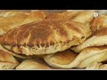 أزمة الخبز في الدول العربية 