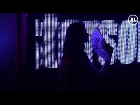 I LOVE JIL - 12.4.2014 - Dejvid Nez