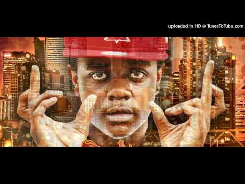 Roney ft. Erupt - Run Away