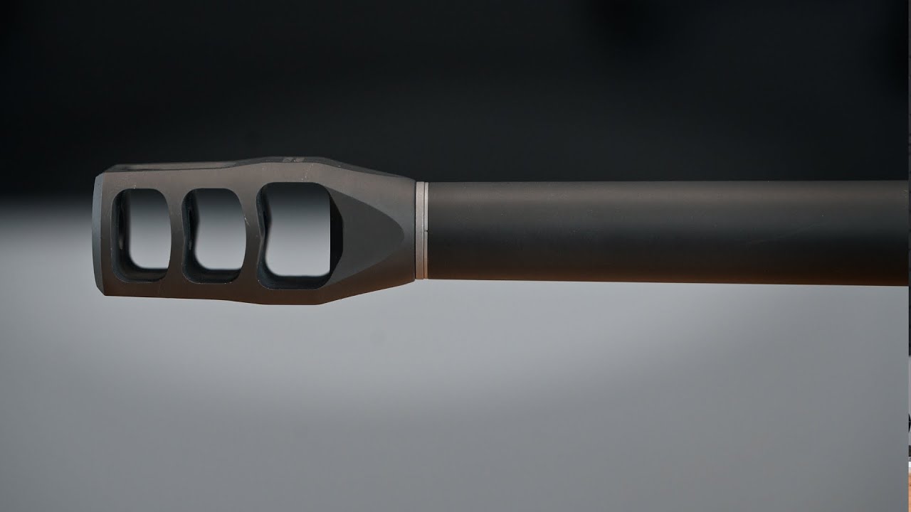 INTRODUCING THE ACCUWASHER® GEN 2 – The Ultimate Shim System for Precision Alignment