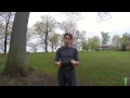 How To Tie A Buff