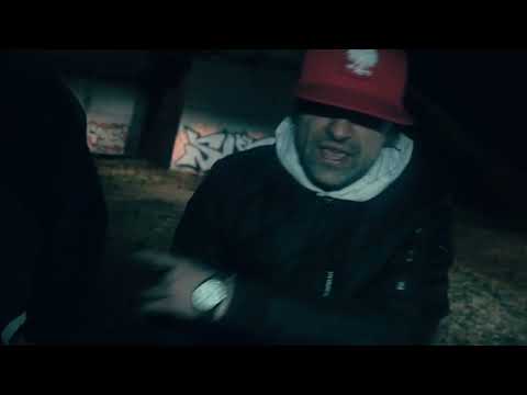 DSW - Ja słyszę... (pro. RiddickXbeats)